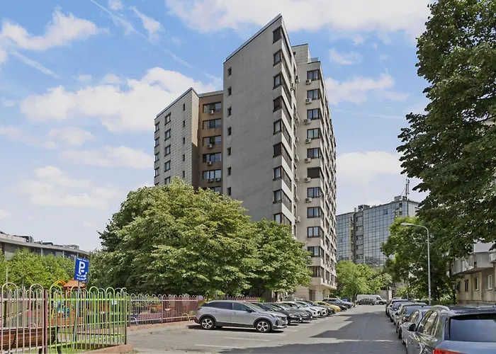 Rh - Opposite Mall, Metro, Balcony - Rh Living *