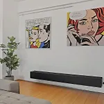 The Grand By Rh 公寓 *