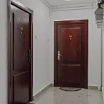 The Grand By Rh