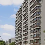 公寓 The Grand By Rh *