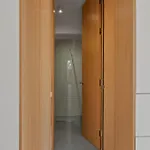 The Grand By Rh Апартаменти Бухарест