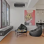 The Grand By Rh