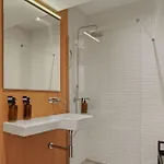 The Grand By Rh 公寓 *