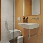 The Grand By Rh Апартаменти Бухарест