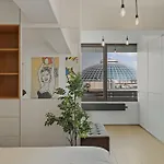 The Grand By Rh