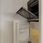 The Grand By Rh Апартаменти