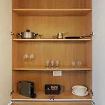 公寓 The Grand By Rh