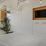 The Grand By Rh Апартаменти *