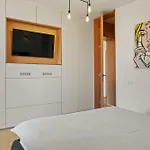 The Grand By Rh Bukarest