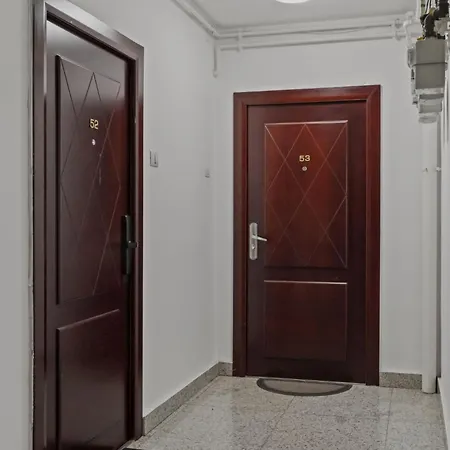 Modern With Balcony Opposite Mall Rh Living