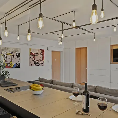 Rh - Opposite Mall, Metro, Balcony - Rh Living *